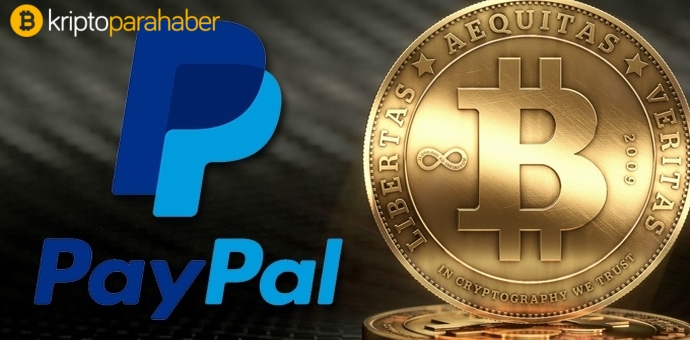 paypal, bitcoin, bitcoin haberleri