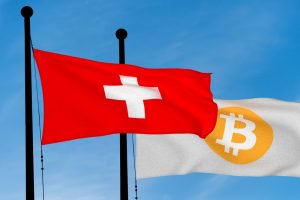 Ulusal Kripto para, İsviçre Borsalar başkanı tarafından savunuldu