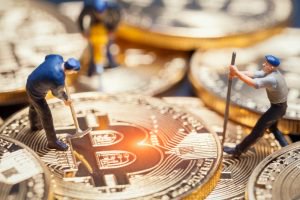 Hollanda Mahkemesi, Bitcoin'in mülk özellikleri taşıdığı kararını aldı