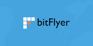 BitFlyer kayıtlı kullanıcı sayısıyla Bitcoin kabulünü artırıyor