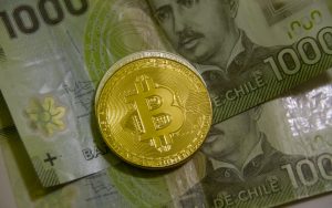 Şili'deki kripto para borsaları banka hesabı açma hakkı için savaşıyor