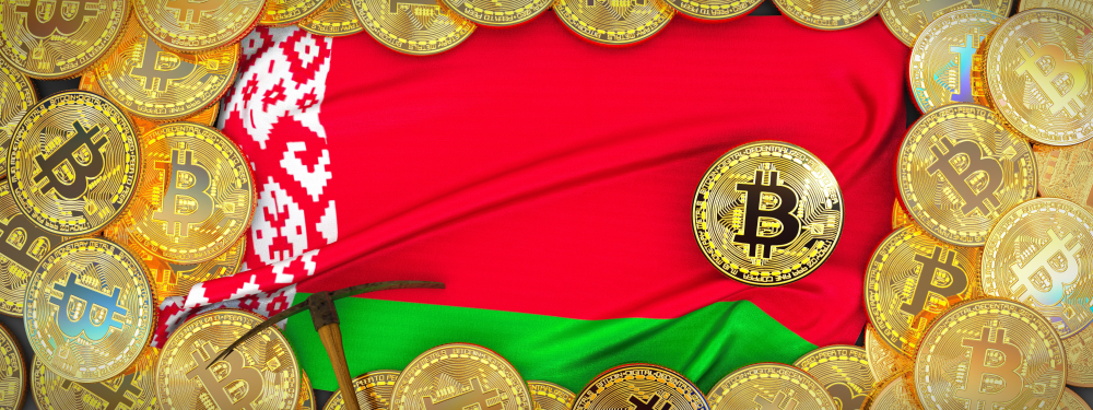Belarus kripto para muhasebe standardı belirliyor