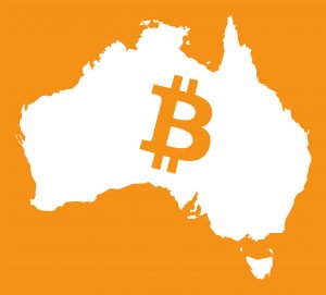 Avustralya Eyaleti politikacıları Bitcoin