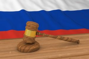 İflas eden Rus vatandaş, mahkemede borçlarını kripto ile ödemek istedi