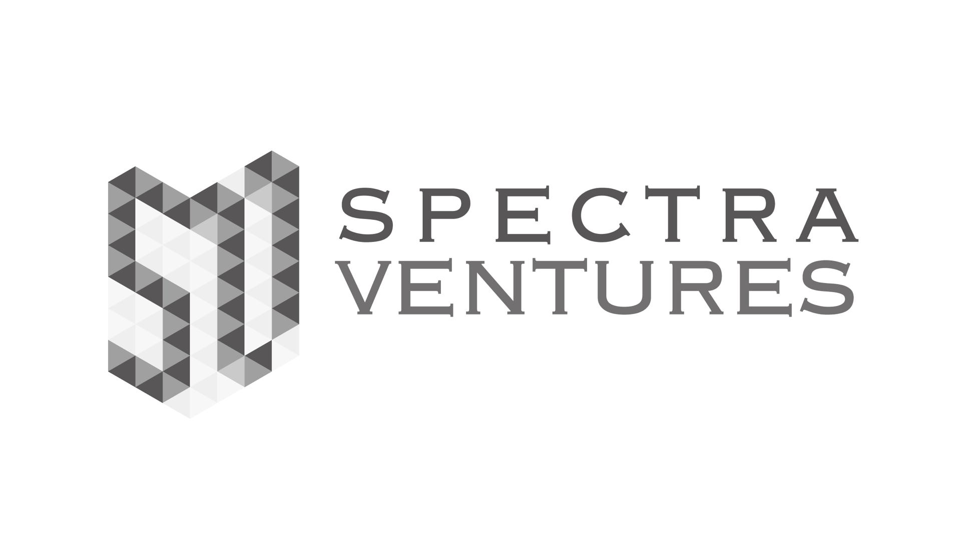 Spectra Ventures