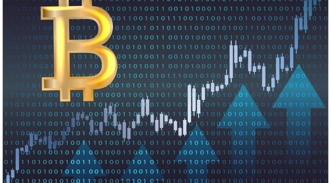 4 Nisan Bitcoin fiyat analizi