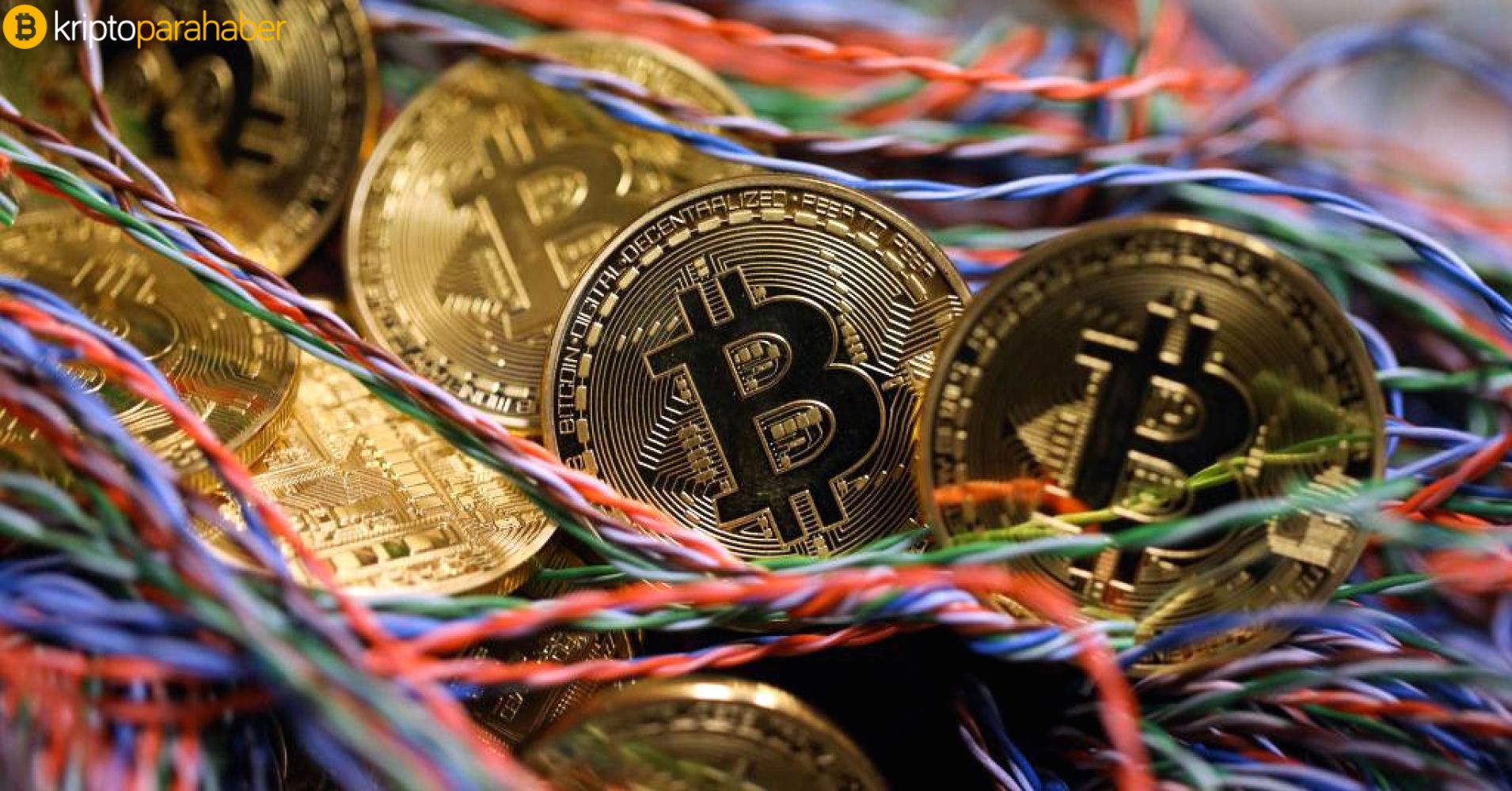 SVPool lansmanından önce 200'den fazla Bitcoin Cash madencisi ön kayıt yaptırdı