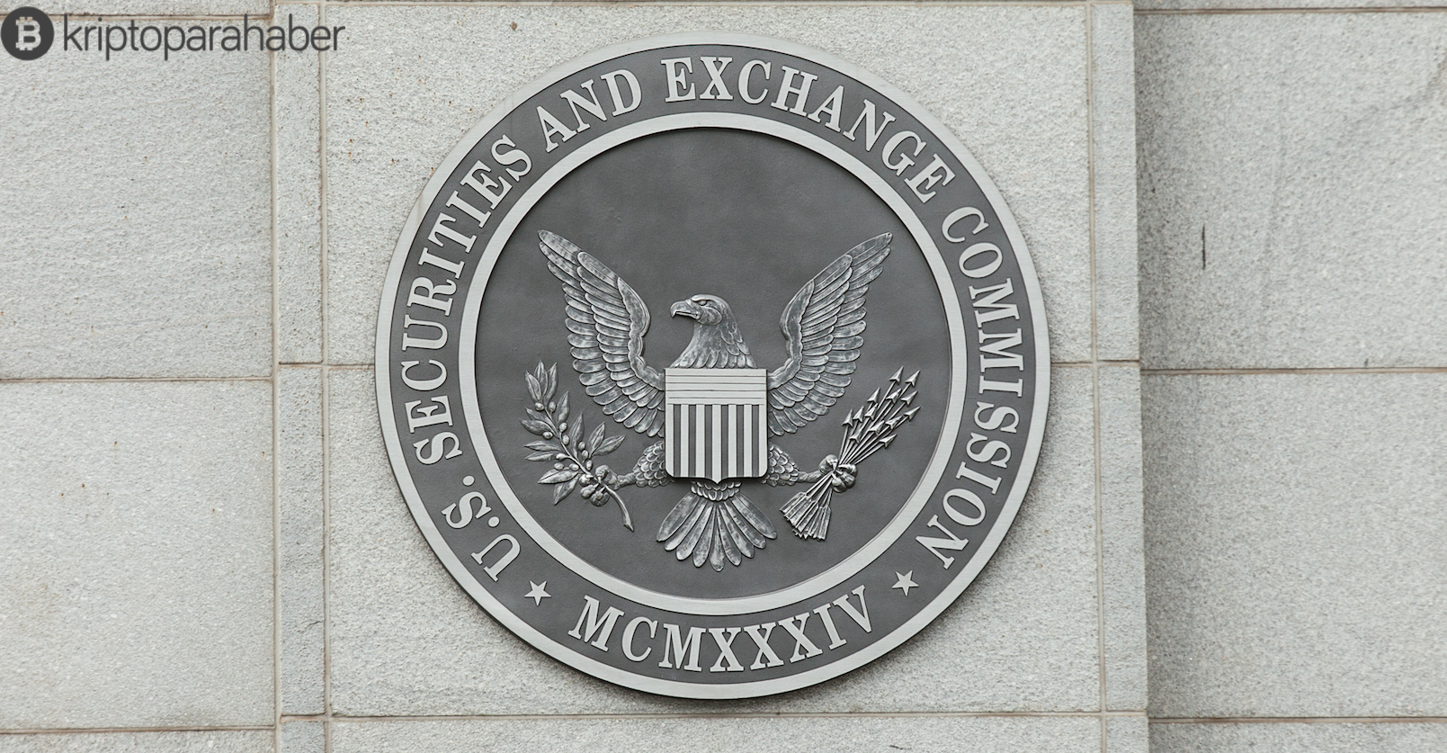 SEC kripto para sektöründe brokerleri denetliyor