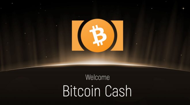 Trezor Bitcoin Cash için yaklaşan Cashaddr desteğini onaylıyor