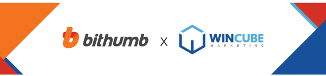 Bithumb sosyal medya için kripto ödeme platformu başlatıyor