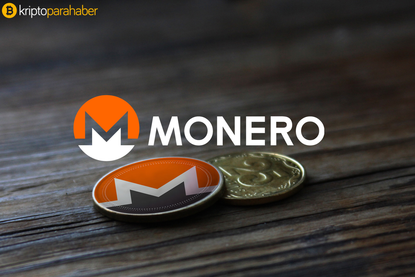 En özel kripto para olan Monero, popülaritesini koruyor