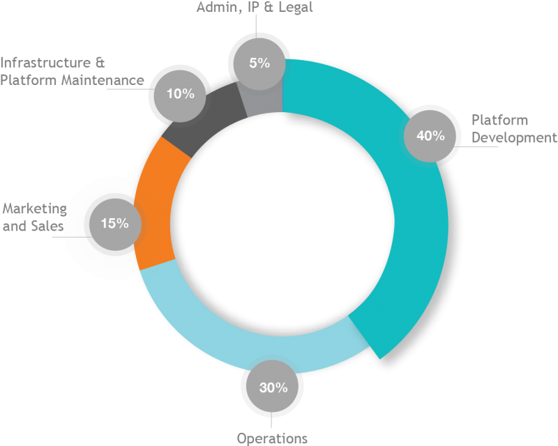 namahe_ico_token