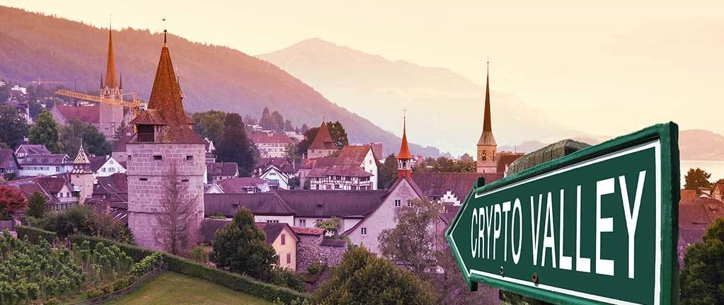İsviçre kripto para alternatifini kabul etmedi