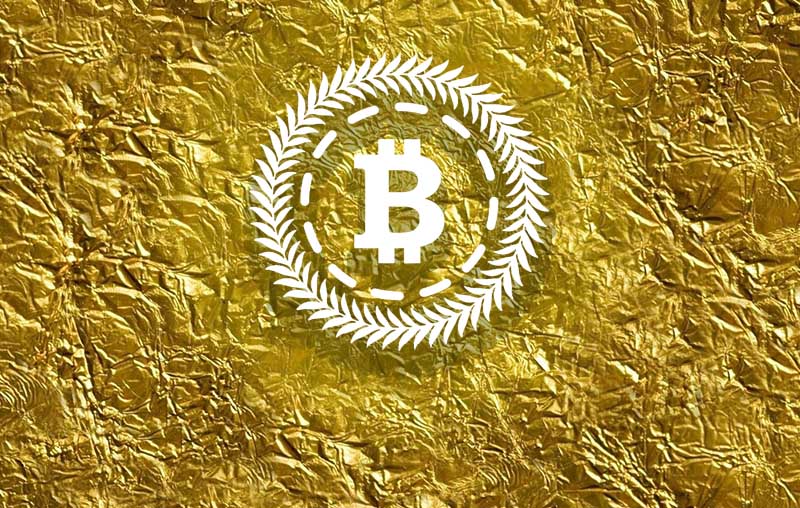 Saldırıları önlemek için, Bitcoin Gold hard fork yapacak