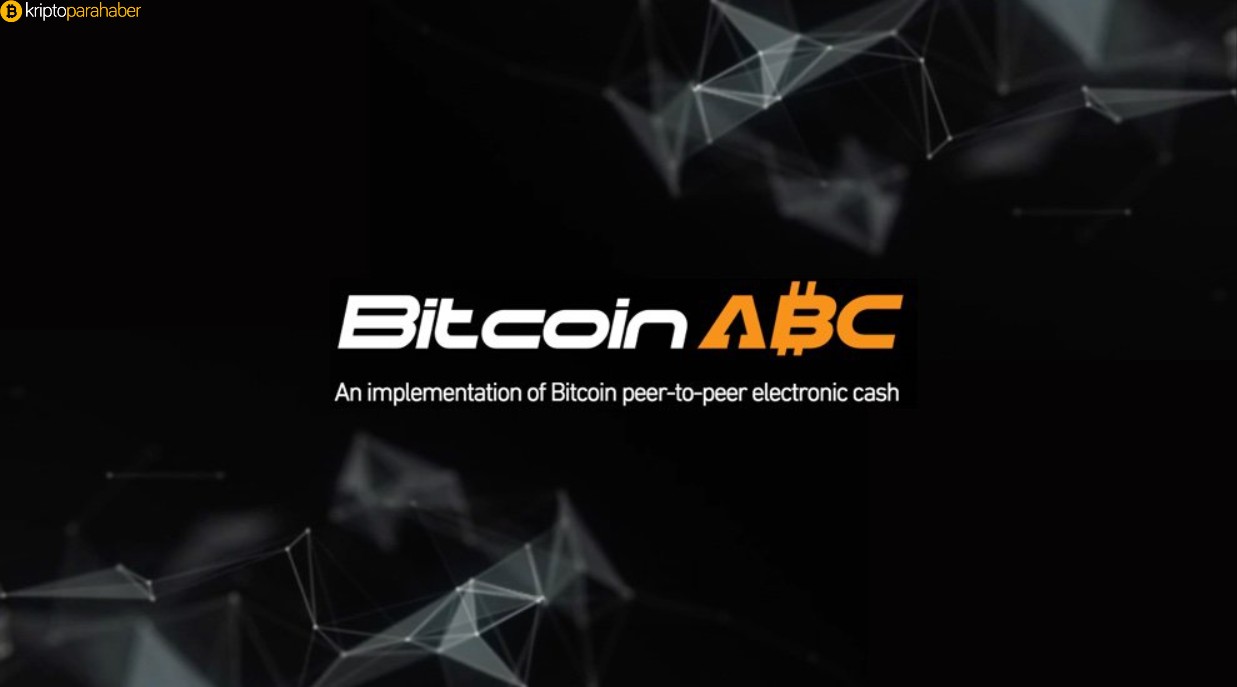 Bitcoin ABC'nin geliştirilmiş yükseltme değişikliklerine itirazlar yükseliyor