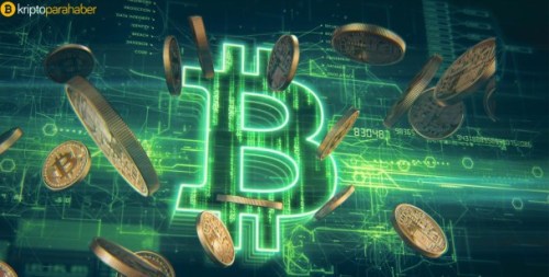 Bitcoin’de kısa pozisyonlar artmaya devam ediyor