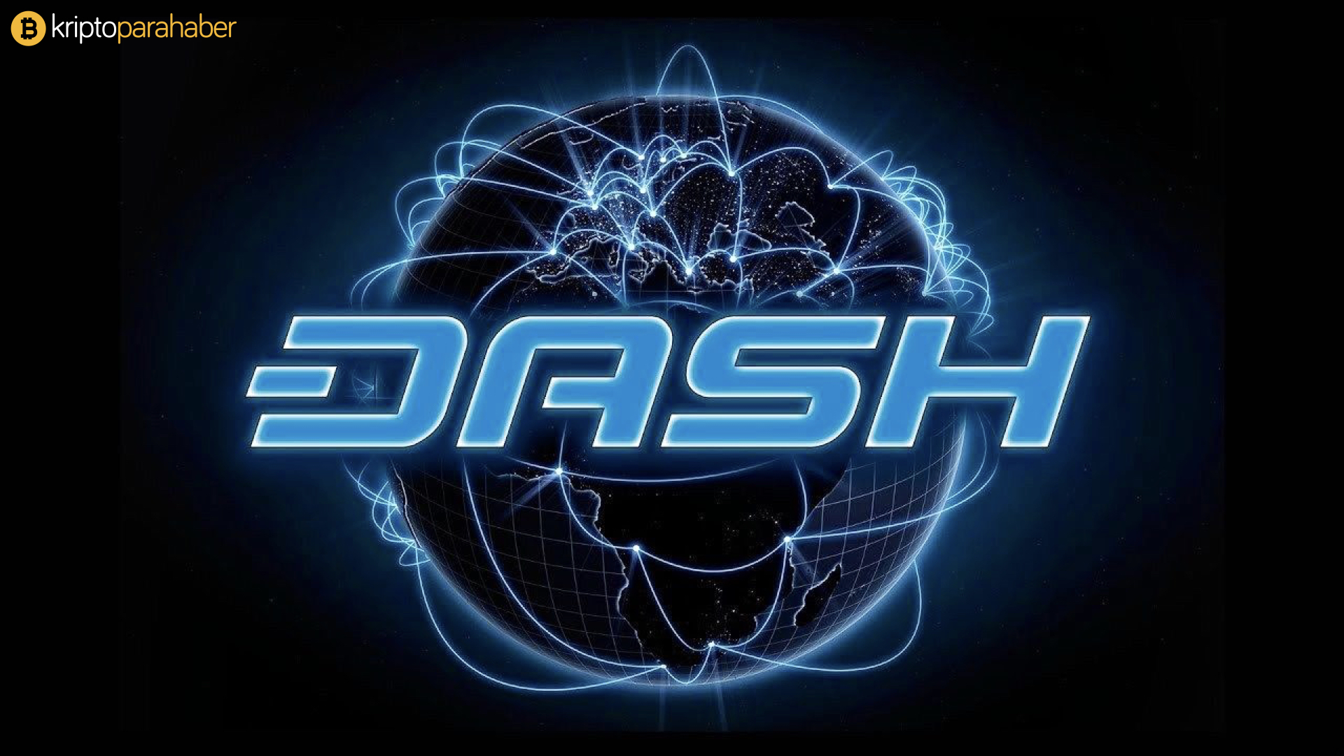İddiaya göre DASH CEO'su işini kaybetmek üzere olabilir.