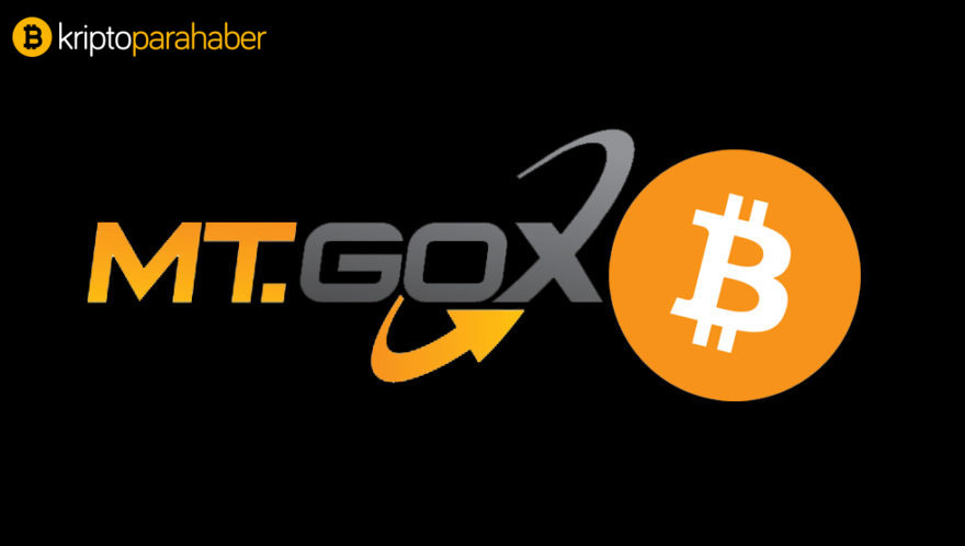 mt gox bitcoin exchange