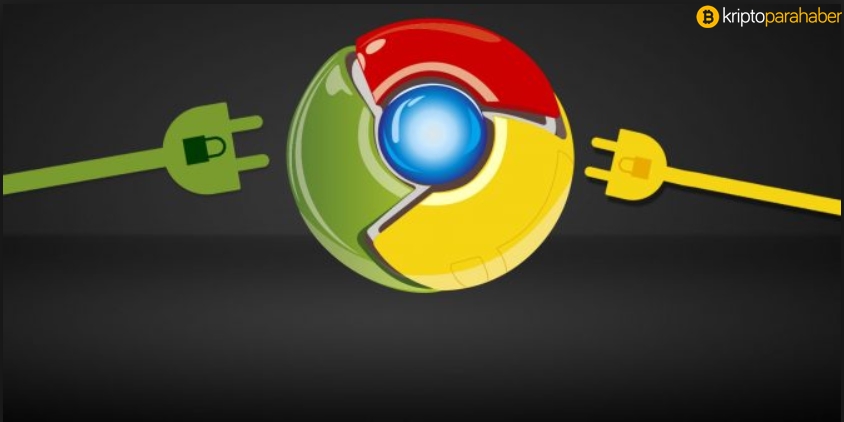Google Chrome kullanıcılarını cryptojacking ve hacklenmeden korumak için hamle yapıyor