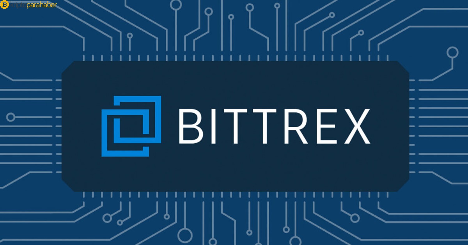 Bittrex yeni kripto ticaret platformunu başlattı