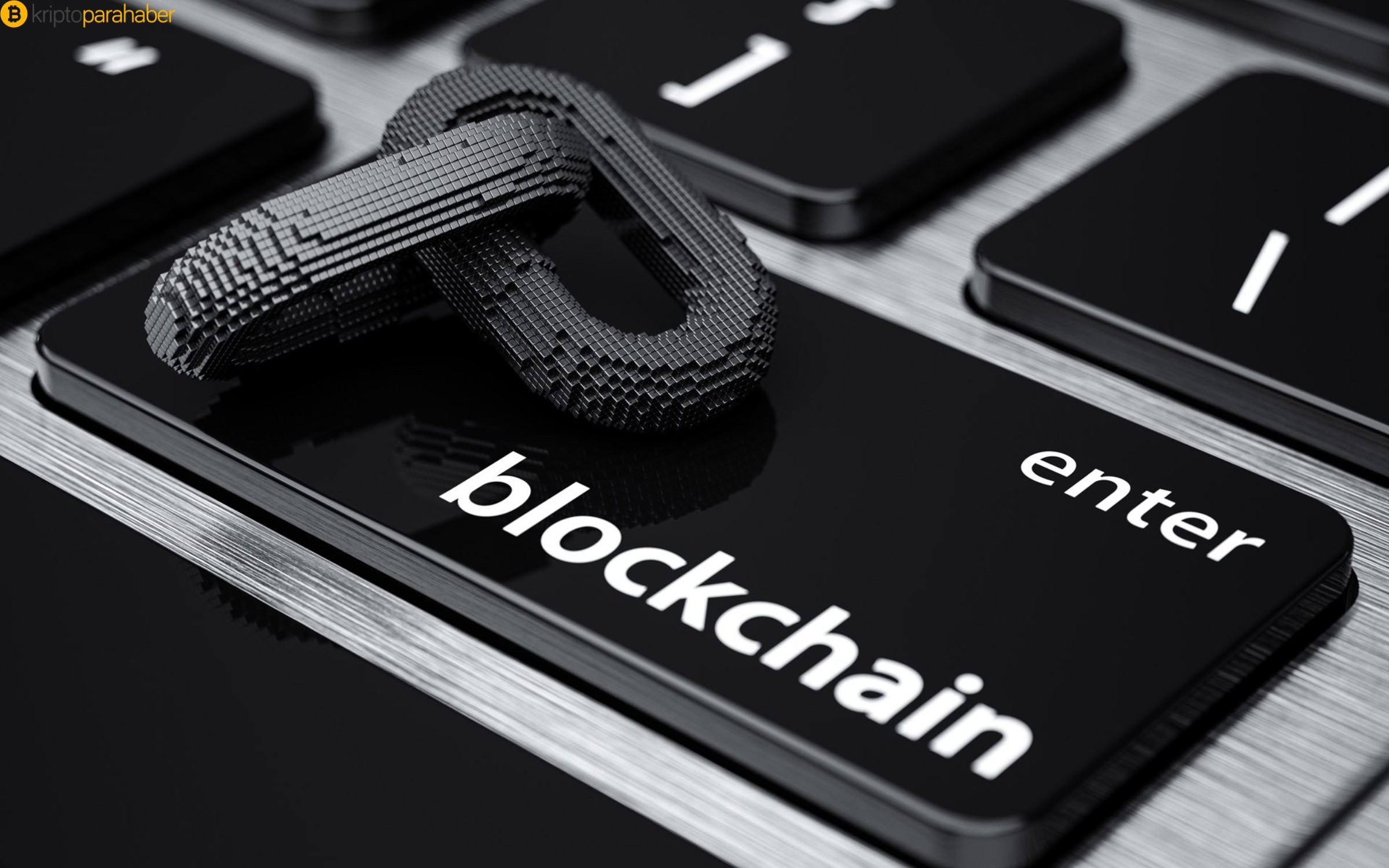 SEC, ismine Blockchain ekleyen Long Blockchain'i mahkemeye verdi