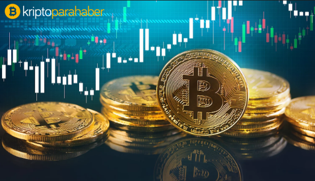 IOTA fiyat grafiği