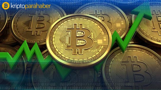 Mark Yusko: “Bitcoin uzun dönemde 20 kat kazandıracak.”