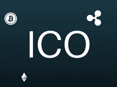 ICO: Initial Coin Offering