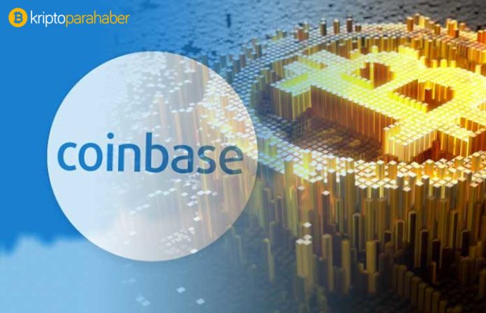 Coinbase CTO’su: “Kripto paralar ve Blockchain kurumsallaşmaya ilişkin önemli bir gelişme gösterdi.”