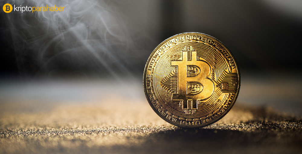 Bitcoin Cash hard forku, Bitcoin fiyatı için ne anlama geliyor?