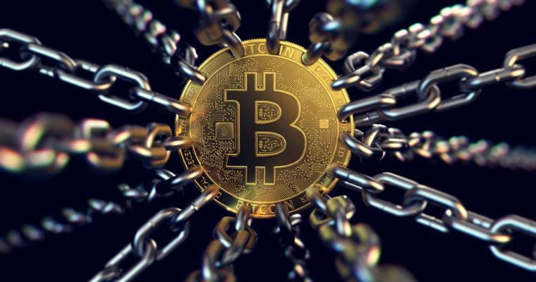Bitcoin boğası, Bakkt’ın erteleme kararı ile 2017’de kaldı!