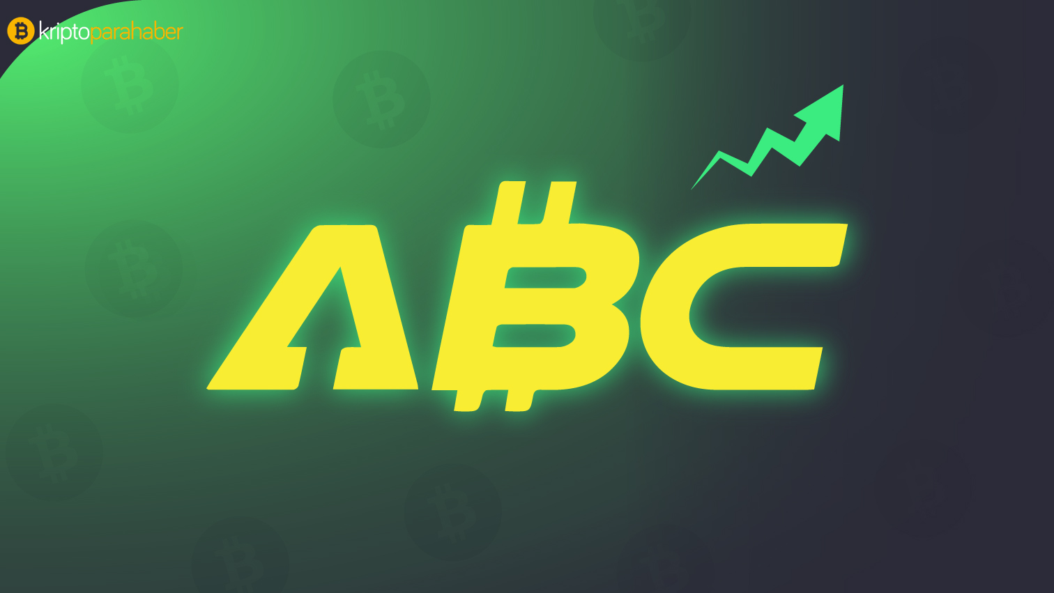 Bitcoin Cash ABC